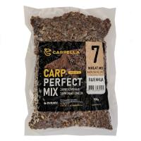 CARPELLA Микс №7, пшеница 0,5 кг.