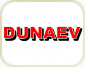 DUNAEV
