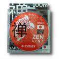 Леска DUNAEV ZEN LINE 100m