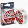 МОНОФИЛЬНАЯ ЛЕСКА STARLINE 50M