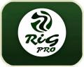 RIG PRO