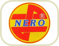 ПЕРЕХОДНИКИ и АДАПТЕРЫ для NERO