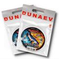Леска DUNAEV UNIVERSAL 30м