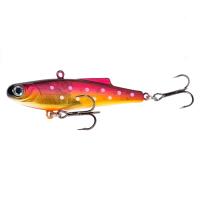 VIB Sly 130 FVS 16