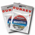 Леска DUNAEV UNIVERSAL 30м