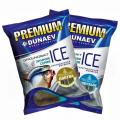 Прикормка DUNAEV iCE-PREMIUM