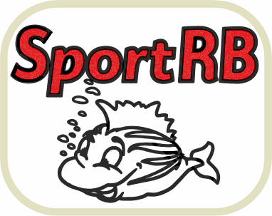 НОВОЕ ПОСТУПЛЕНИЕ КОРМУШЕК SPORT RB