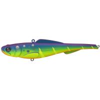 Воблер FA Relax Wagner Vib 135 L113 (тип: ратлин, плавучесть: тонущий, длина: 13.5 см., вес: 48г.)