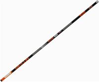 удочка /MIFINE/ MELODEI Pole 5.0м (до 30гр) без колец 10202-500