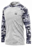 UF Studio 02 (sky camo)