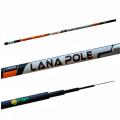 LANA POLE FISH CRYSTAL