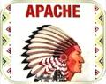 APACHE