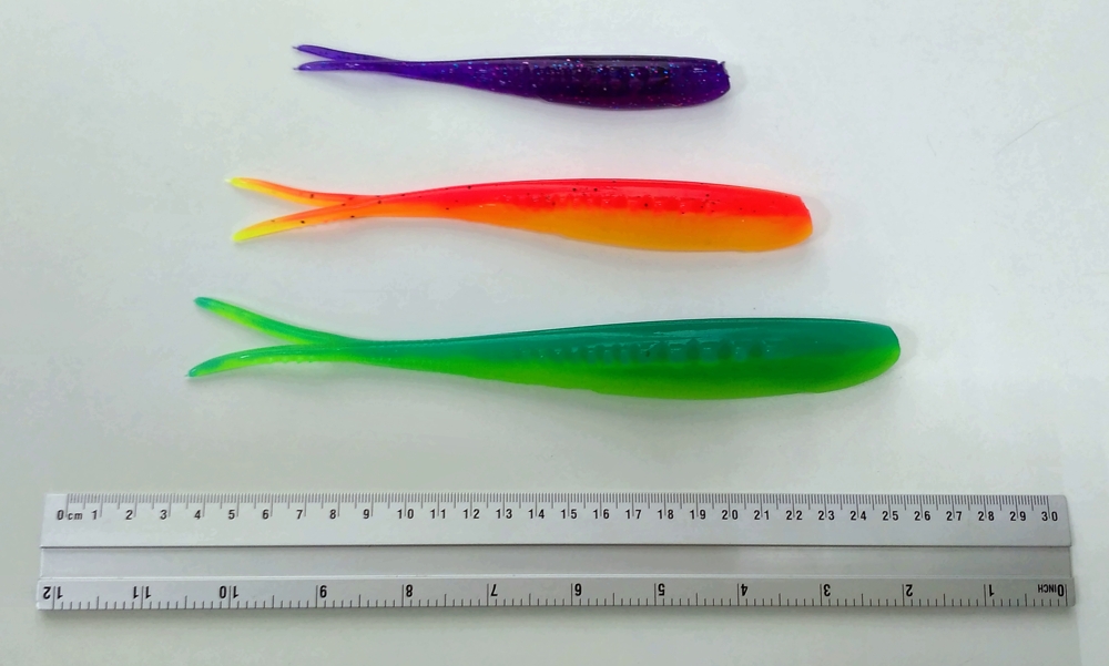 HORDA SLAG_ALL SIZE_02.jpg