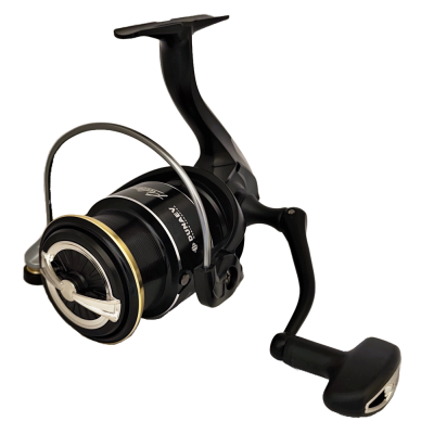 Катушка DUNAEV Pulliner Feeder  5500M 6+1bb