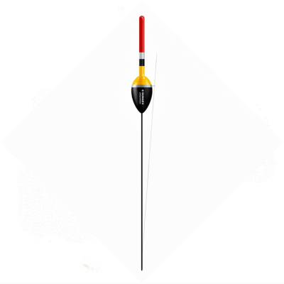 Поплавок из полиуретана Dunaev #505 /4г.