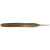 Приманка силиконовая Keitech Sexy Impact 2.8" #434 Blue Back Cinnamon Приманка силиконовая Keitech Sexy Impact 2.8" #434 Blue Back Cinnamon