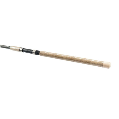 Удилище Caiman Cursar Feeder 3,6м 120g