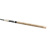 Удилище Caiman Cursar Feeder 3,6м 120g