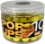 Бойлы CARPELLA POP-UP 10мм Мед (25г)