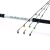 Удилище Viva Top Feeder 3,9m 130g