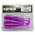 Приманка силиконовая Keitech Swing Impact 4" PAL #14 Glamorous Pink Приманка силиконовая Keitech Swing Impact 4" PAL #14 Glamorous Pink