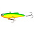 VIB Sly 130 FVS 23