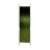 Плетеная леска №ONE PERMANENT Х4-150 (green) d0.20 Плетеная леска №ONE PERMANENT Х4-150 (green) d0.20