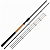 Удилище фидерное ZEMEX IRON Light Feeder 11 ft - 50 g