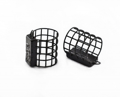 Кормушка РигПро, S40 Кормушка РигПро, S40