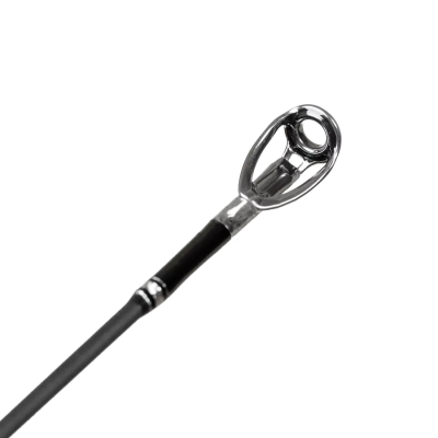 Удилище спиннинговое ZETRIX ORSA NERO ZONS-812MH 12 - 46 гр.