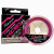 Шнур плетеный Intech MicroN Plus PE x4 150m (#2.5 (40lb / 18.14kg)) Шнур плетеный Intech MicroN Plus PE x4 150m (#2.5 (40lb / 18.14kg))