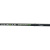Удилище Caiman Cursar Feeder 3,3м 90g