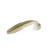 Приманка Intech Slim Shad 4" (5шт.) (#IN79) Приманка Intech Slim Shad 4" (5шт.) (#IN79)