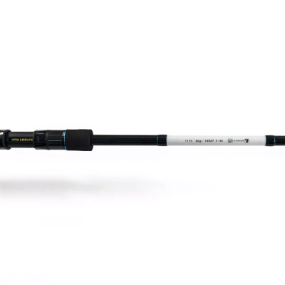 Удилище Viva Top Feeder 3,3m  60g