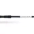 Удилище Viva Top Feeder 3,3m  60g