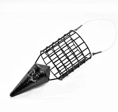 Пуля "Hard" с мягким отводом, M60 Пуля "Hard" с мягким отводом, M60