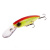 Воблер MASTER CROCKED 85mm DR F цв. M02 Воблер MASTER CROCKED 85mm DR F цв. M02
