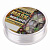 Монофильная леска MASK UNIVERSAL (100m) d0,125mm