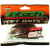 Приманка Intech Slim Shad 3,3" (7шт.) (#IN54) Приманка Intech Slim Shad 3,3" (7шт.) (#IN54)
