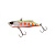 Раттлин MASTER MALEK  70mm 18g цвет V07 Раттлин MASTER MALEK  70mm 18g цвет V07