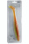 Приманка силиконовая Frapp Geko 10" #28 (1 шт/уп) Приманка силиконовая Frapp Geko 10" #28 (1 шт/уп)