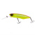 Воблер MASTER CROCKED 85mm DR F цв. M02 Воблер MASTER CROCKED 85mm DR F цв. M02