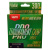 Монофильная леска TOURNAMENT PRO CARP 300m (brown) d0.331 Монофильная леска TOURNAMENT PRO CARP 300m (brown) d0.331