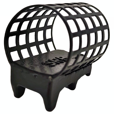 Кормушка Sport-Vampire, 110g Кормушка Sport-Vampire, 110g