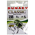 Крючок Dunaev Classic 208 # 6 (упак. 10 шт)