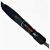 Спиннинг Narval Fishing Poker 802MMH max 32g Ex-Fast