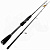 Спиннинг @SnastiZdraste #Porolka 702M 5-24g #0.6-1.0 Fast