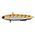 Раттлин TsuYoki TORPEDA 73S AL005