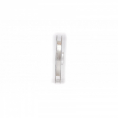 Флюорокарбон  Intech FC Shock Leader 25m (0.852mm (31,8kg/70lb)) Флюорокарбон  Intech FC Shock Leader 25m (0.852mm (31,8kg/70lb))