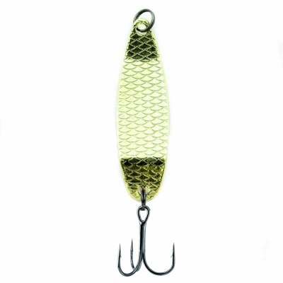 Колеб.APACHE Circus(10гр., цв.02 золото) Колеб.APACHE Circus(10гр., цв.02 золото)